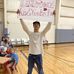Joshua Bond - Facebook