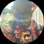 Buy  Bonds - @joshbonds599 - Instagram