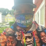 Buy Bonds - @joshbonds59_ - Instagram
