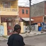 jb 🇯🇲 - @joshbondss - Instagram