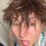 Josh Bond - @joshbond_spam - Instagram