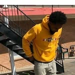 @josh_bonds98 - Instagram