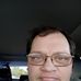 Josh Bonds - Facebook