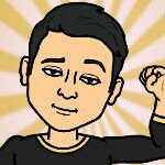Josh Bonds - @joshbonds1996 - Instagram