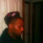 josh bonds - @bondsbizzy - Instagram