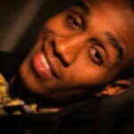 Josh Bonds - @ig4jbcutz - Instagram