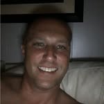 Josh Bonds - @josh.bonds - Instagram