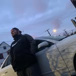 Josh Bonds - @joshbonds23 - Instagram