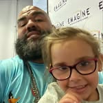 Josh Bonds - @mulattoking82 - Instagram