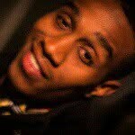 josh bonds - @my_eye_2_urs - Instagram