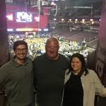 Josh Bonds - @joshbonds6 - Instagram