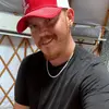 Josh Bonds - @joshbonds5 - TikTok