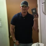 Josh Bonds - @xvapor1zer - Instagram