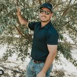 Josh Bonds - @jbonds450 - Instagram