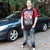 Josh Bonds - @joshbonds41 - TikTok