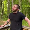 Josh Bonds - @joshbonds1 - TikTok
