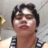 Josh Bonds👑 - @joshuabondesto - TikTok