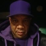 Josh Bonds - @jbonds59 - Instagram