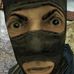 Josh Bonds - Facebook