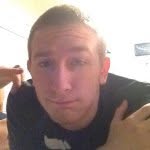 Josh Bonds - @josh.magnum.bonds5 - Instagram