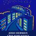 Josh Herman Bail Bonds - Facebook