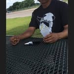 @joshbonds87 - Instagram