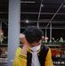 Ian Josh Bonilla - Facebook