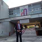 Josaet Bonilla - @josh_bonilla_ - Instagram
