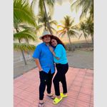 Jose Ch - @joshbonilla503 - Instagram