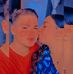 Josh Bonilla - Facebook