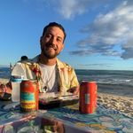 Josh Bonilla - @_joshuabonilla_ - Instagram