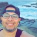 Josh Bonilla - Facebook
