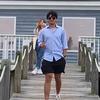 Josh Bonilla - @josh.bonilla - TikTok