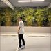 Josh Bonilla - Facebook