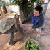 Josh Bonilla - Facebook