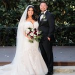 Josh Bonilla - @_jbonilla_ - Instagram