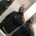 Josh Bonilla - Facebook