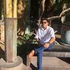 Josh Bonilla - @jbonilla34 - TikTok