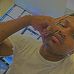 Josh Bonilla - Facebook