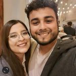 Josh Bonilla - @josh.bonilla.773 - Instagram