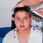 Josh Bonilla - @jbo_87 - Instagram