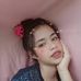 Josh Bonilla Decandido - Facebook