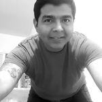 Josh Bonilla Ruiz - @josh.bonillar - Instagram