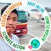 Joshua Bonilla - Facebook