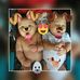 Josueth josh Bonilla - Facebook