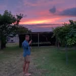 @josh.bonner19 - Instagram