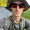 Josh Bonner - @bonner2020 - TikTok