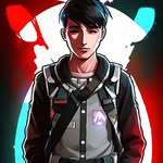 josh bonner - @joshyboy4419 - Instagram