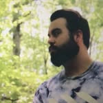 Josh Bonner - @jbonyay - Instagram