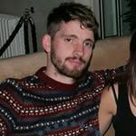Josh Bonner - @bonnerjosh - Instagram